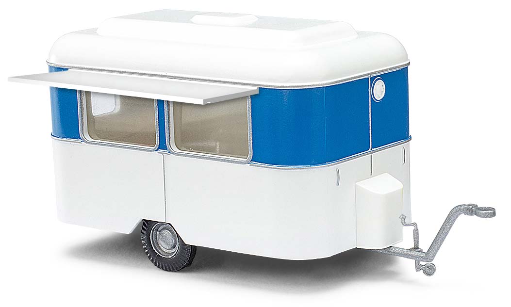 busch51750-Nagetusch-Verkaufswagen