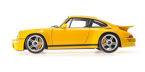 almost-real-880301-2-RUF-CTR-Anniversary-2017-Blossom-Yellow-Rims almost-real-880301-2-RUF-CTR-Anniversary-2017-Blossom-Yellow-Rims