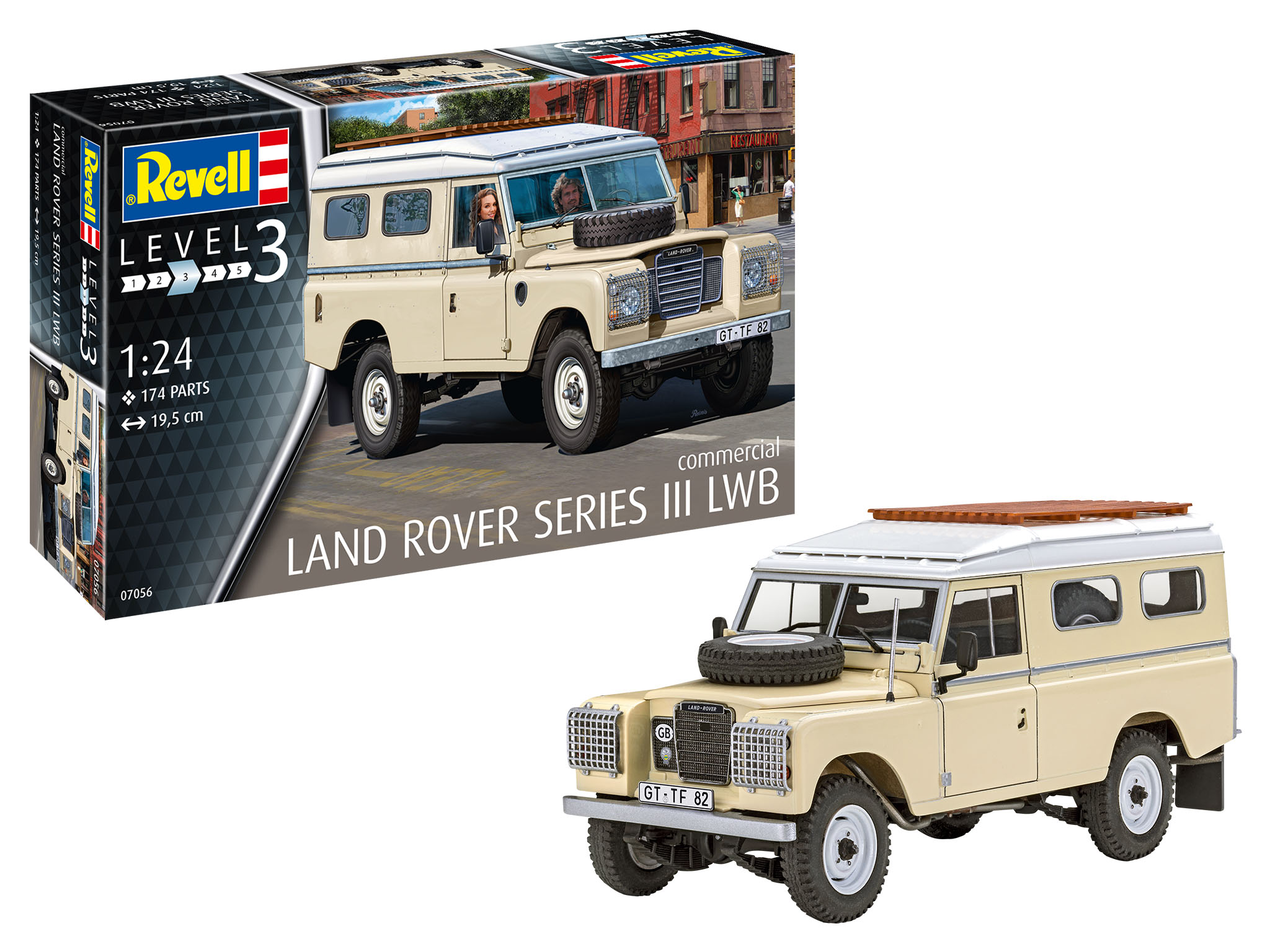 revell-07056-Land-Rover-Series-III-LWB-Off-Road-British