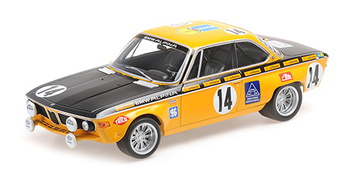 minichamps-155702714-1-BMW-2800-CS-Alpina-Coupé-Helmut-Kelleners-Günther-Huber-24h-Spa-1970-14