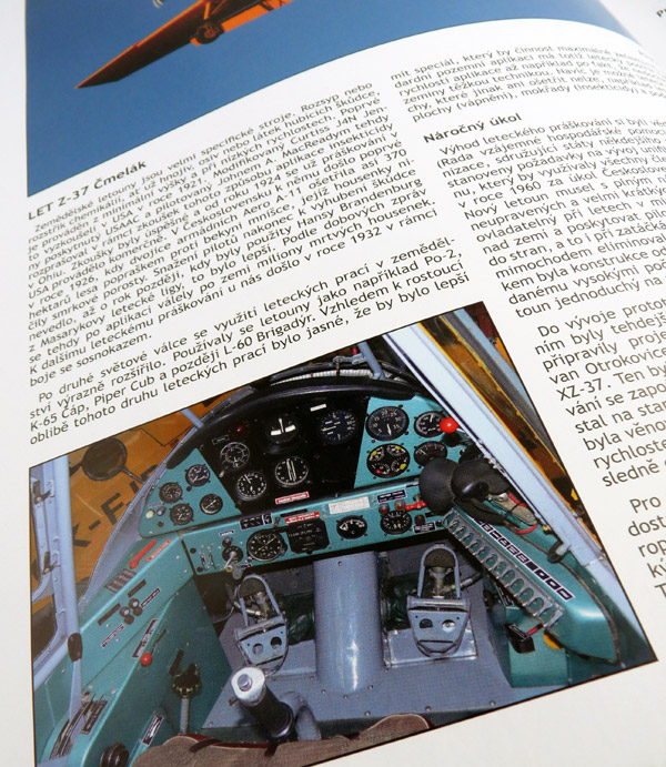 eduard-2131-3-SERVUS-CHLAPCI-LET-Z-37A-Smelák-Bumblebee-Agrarflieger-Sprühflieger-limited-edtion-dual-combo eduard-2131-3-SERVUS-CHLAPCI-LET-Z-37A-Smelák-Bumblebee-Agrarflieger-Sprühflieger-limited-edtion-dual-combo