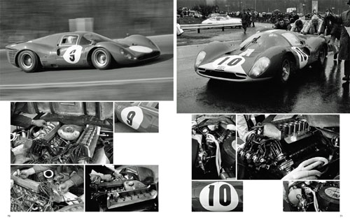 mfh-hiro-Ferrari-330-P4-Buch-Sportscar-Spectacles-01-2