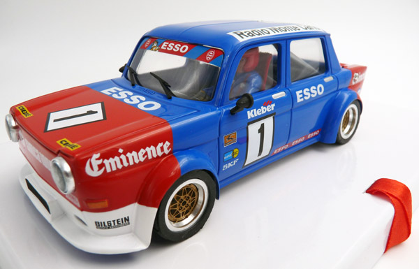 brm-tts025-1-Simca-Rallye-II-Esso-Eminence-Radio-Monte-Carlo