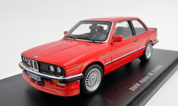 spark-S2809-1-BMW-Alpina-B6-E30-rot