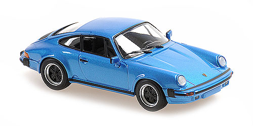minichamps-940062024-Porsche-911-SC-1979-blau-metallic