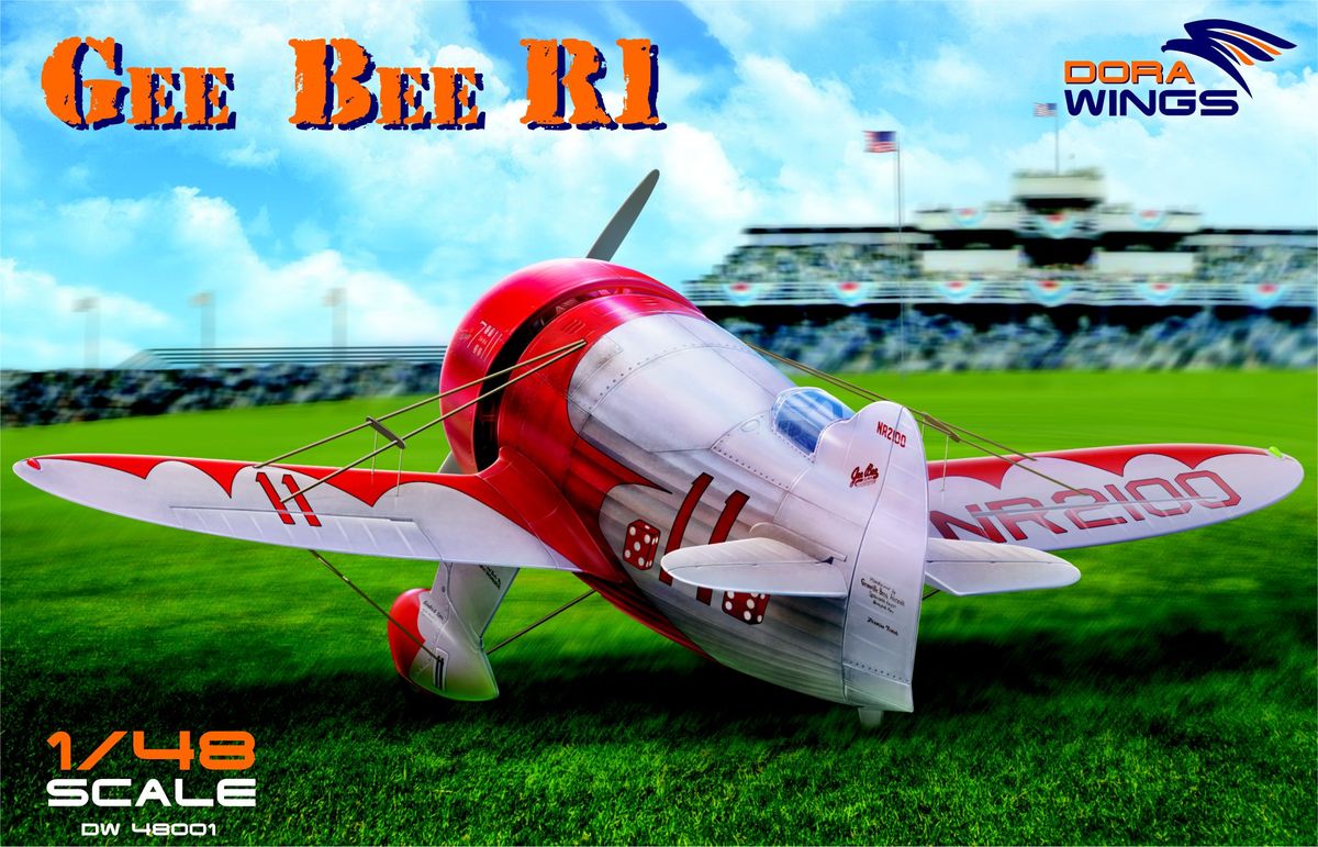 dorawings-DW48002-Gee-Bee-R1