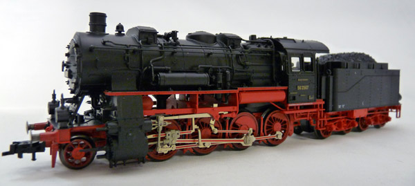 fleischmann944156 fleischmann944156