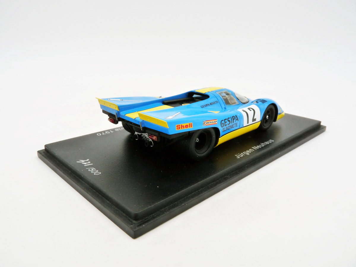 spark-SG670-4-Porsche-917K-Kurzheck-Gesipa-Blindniete-Jürgen-Neuhaus-Sieger-Interserie-Norisring-Nürnberg-1970-Zwölfzylinder