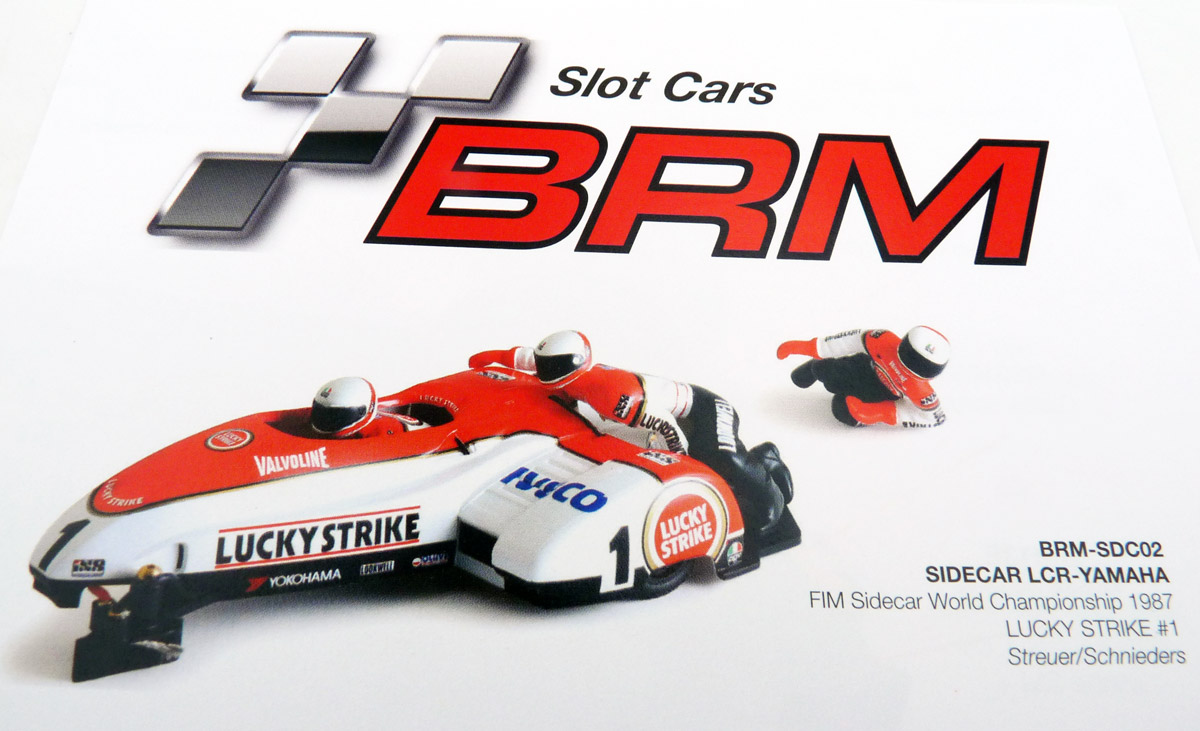 BRM-SDC02-4-LCR-Yamaha-Seitenwagen-Renngespann-FIM-Sidecar-WM-1987-Egbert-Streuer-Bernie-Schnieders-Slot-Racing