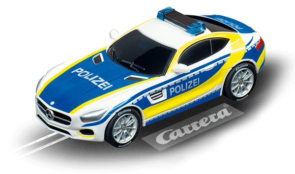 carrera-20064118-Mercedes-AMG-GT-Coupé-Polizei