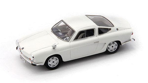 autocult-60005-1-Martini-BMW-700-Typ-4-weiß autocult-60005-1-Martini-BMW-700-Typ-4-weiß