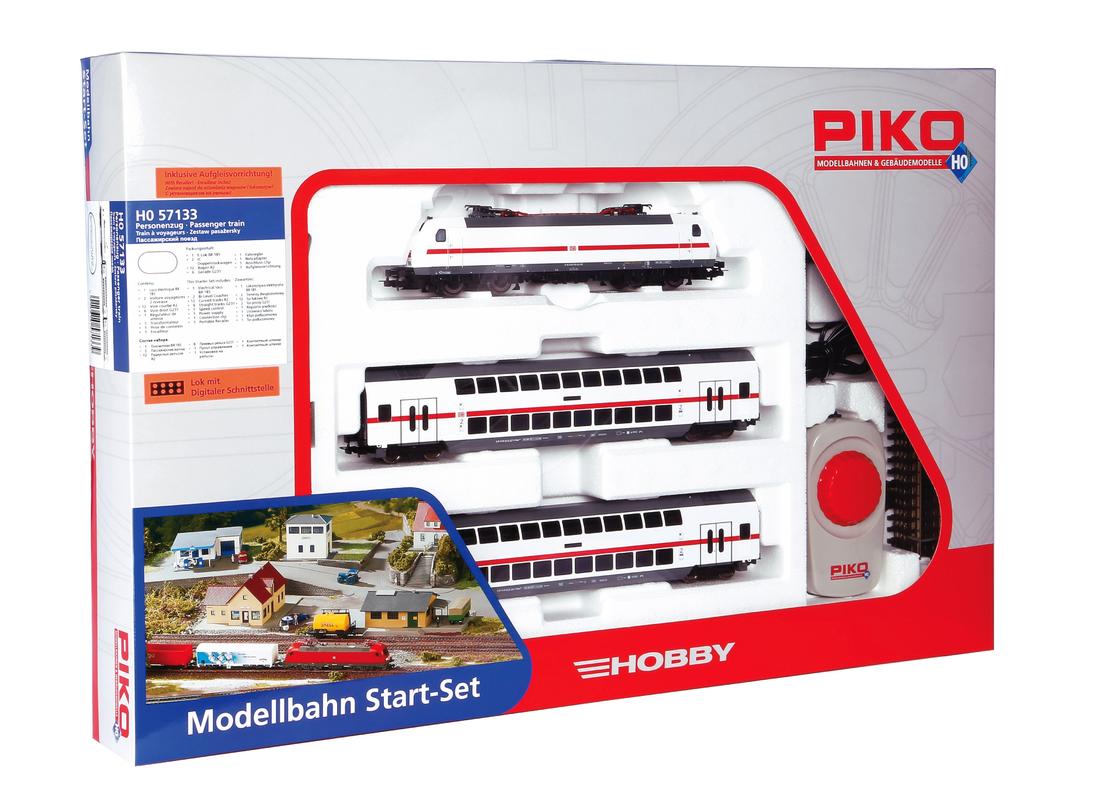 piko-57133-1-Intercity-2-Modellbahn-Startset piko-57133-1-Intercity-2-Modellbahn-Startset