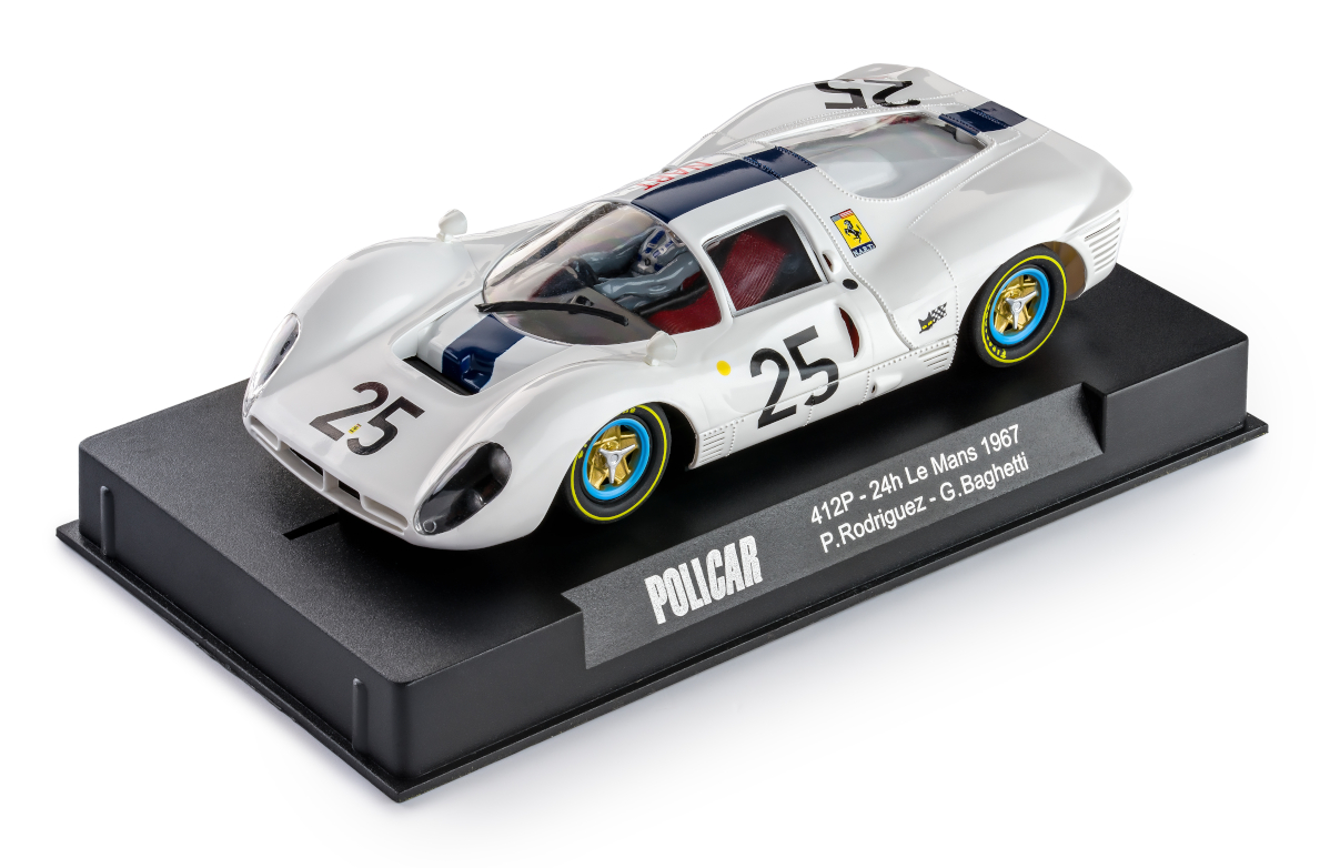policar-CAR06d-Ferrari-412P-NART-Pedro-Rodriguez-Giancarlo-Baghetti-24h-Le-Mans-1967-25