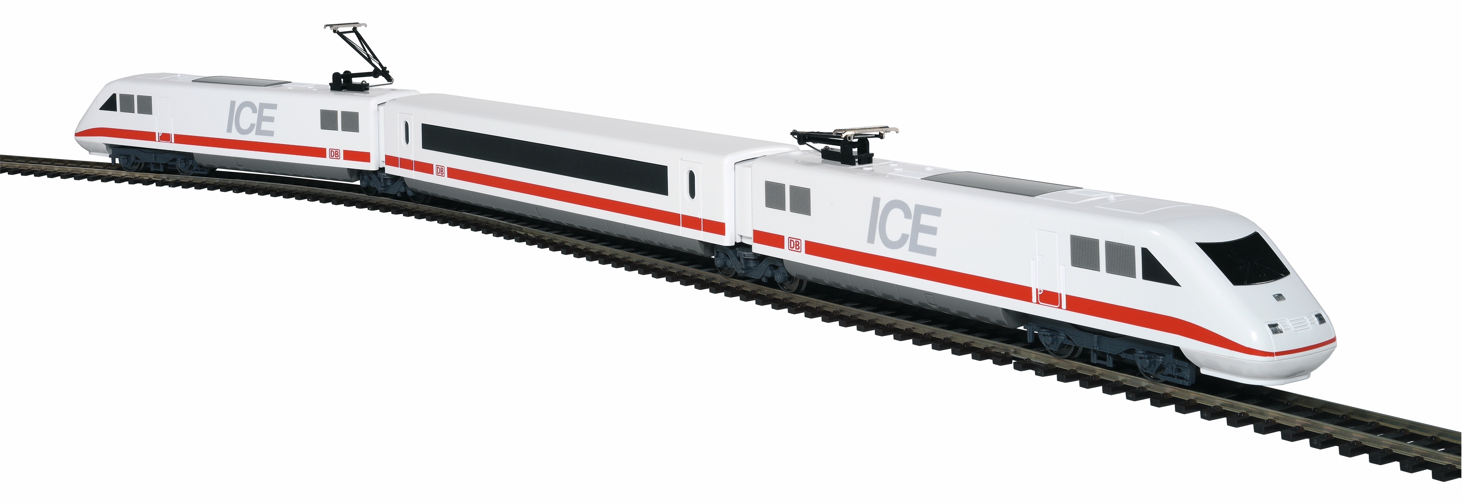 piko-57094-2-Modelleisenbahn-Startset-für-Kinder-ICE-Inter-City-Express