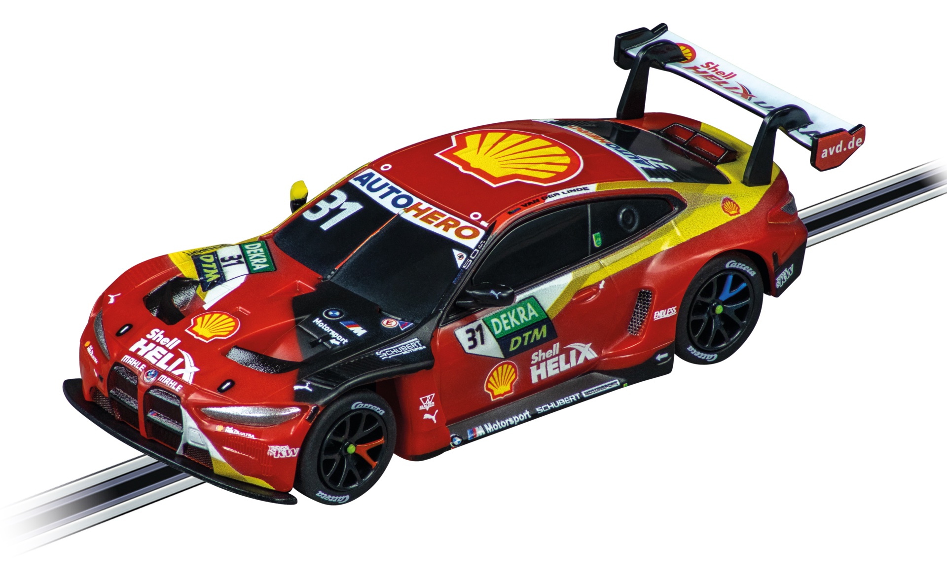 carrera-20064224-BMW-M4-GT3-DTM-Sheldon-van-der-Linde-31 carrera-20064224-BMW-M4-GT3-DTM-Sheldon-van-der-Linde-31