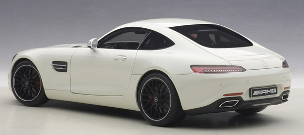 autoart76311-7 autoart76311-7