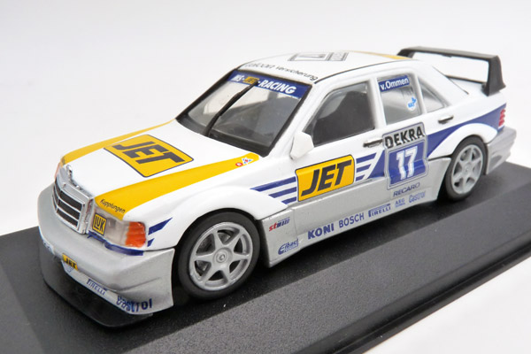 minichamps-3121-Mercedes-Benz-190E-Evo-II-DTM-MS-Jet-Günther-Schons-Jörg-van-Ommen-17