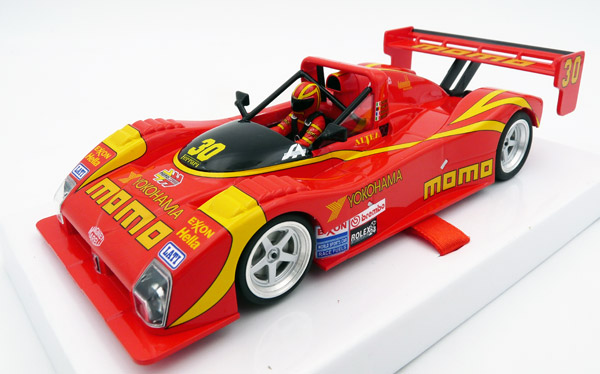 revoslot-RS0086-1-Ferrari-333-SP-MOMO-Corse-Racing-Winner-24h-Daytona-1996-Moretti-Wollek-Theys-Papis