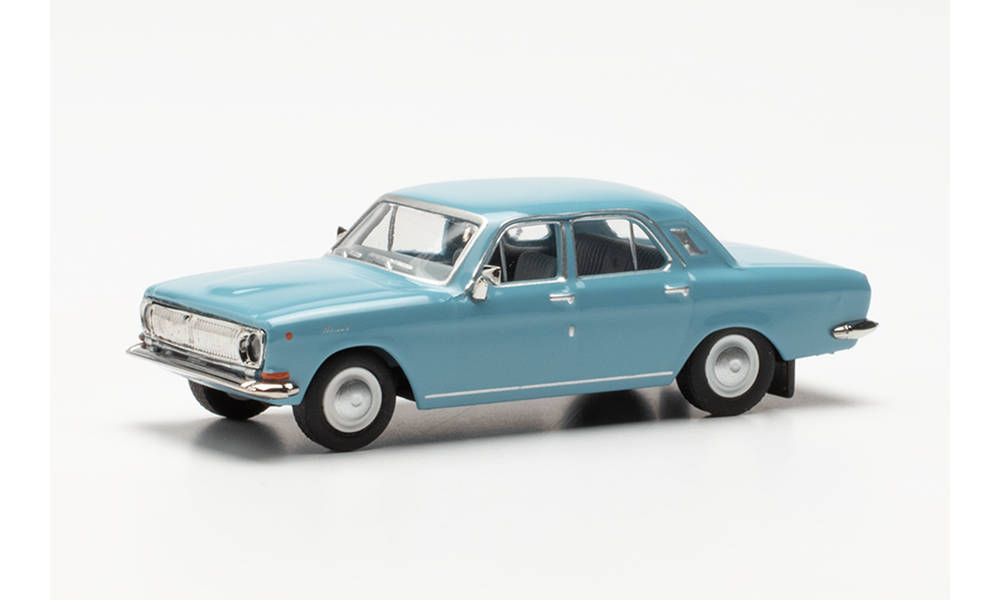 herpa-024334-004-Wolga-M24-pastellblau