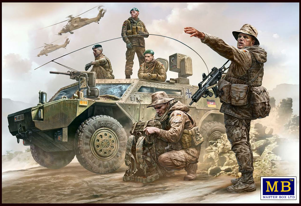master-box-MB35195-1-Deutsche-Bundeswehr-Soldaten-des-Heeres-aktuell master-box-MB35195-1-Deutsche-Bundeswehr-Soldaten-des-Heeres-aktuell