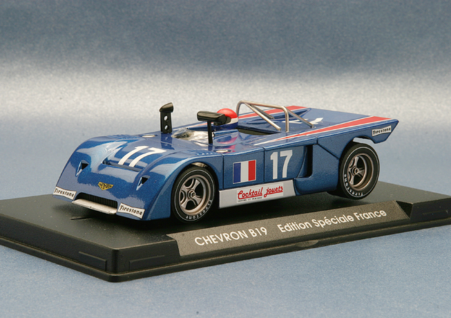 flychevronb19egb11 flychevronb19egb11