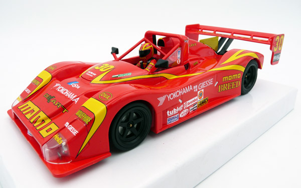 revoslot-RS0087-1-Ferrari-333-SP-MOMO-Doran-Moretti-Racing-Winner-24h-Daytona-1998-Moretti-Luyendyk-Theys-Baldi