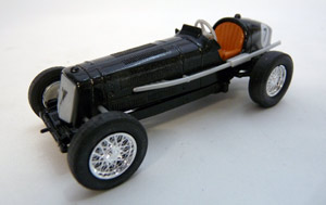 matchboxY_14 matchboxY_14