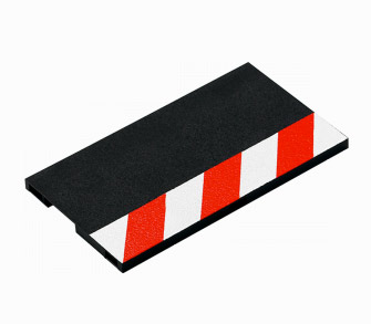 carrera30358 carrera30358