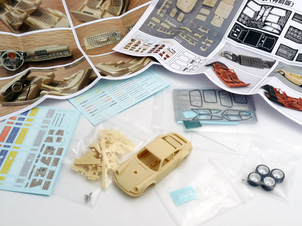 alpha-model-AM01-0010-2-Porsche-911-964-Singer-Kleinserien-Bausatz-Resine-1-zu-43-Singerporsche-Retro alpha-model-AM01-0010-2-Porsche-911-964-Singer-Kleinserien-Bausatz-Resine-1-zu-43-Singerporsche-Retro