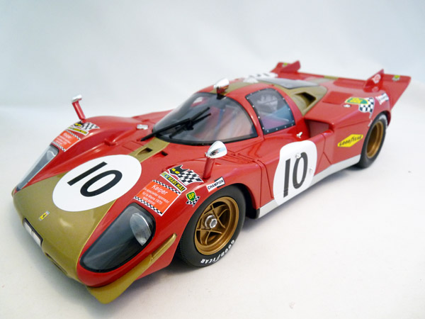 CMR-067-1-Ferrari-512S-Gelo-Racing-Le-Mans-Kelleners