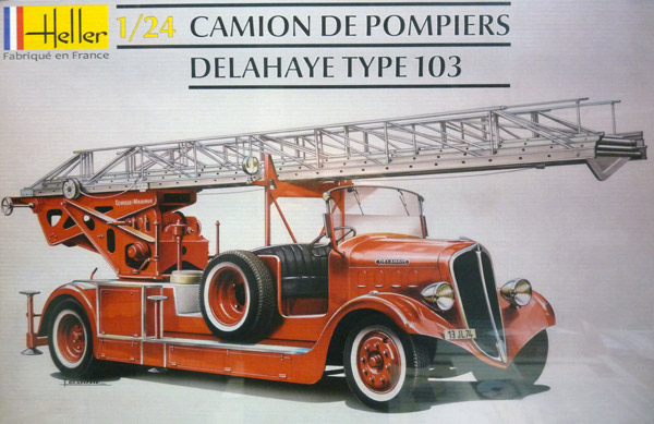 heller80780-1 heller80780-1