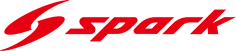 Spark Model Spark Model