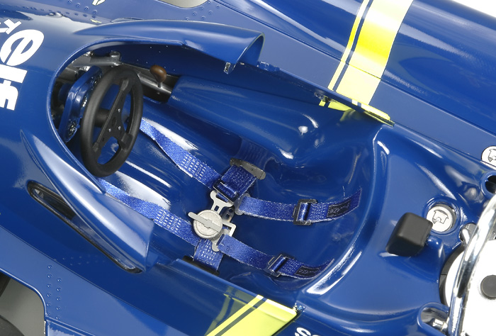 tamiya12036-2