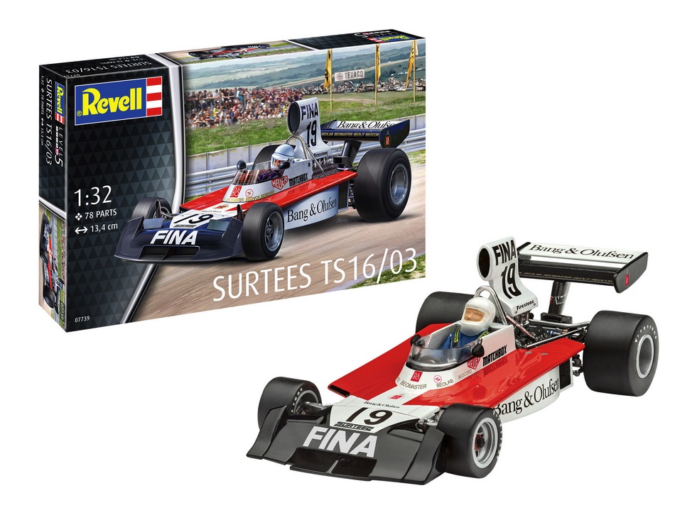 revell-07739-Surtees-TS16-03-GP-Deutschland-1974-Jochen-Maas-19-Formel-1