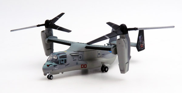 herpa-570961-1-Bell-Boeing-MV-22B-Osprey-VMM-163-Evil-Eyes-Miramar-Air-Station-Halloween-2018-Marines-00-8657-STOL herpa-570961-1-Bell-Boeing-MV-22B-Osprey-VMM-163-Evil-Eyes-Miramar-Air-Station-Halloween-2018-Marines-00-8657-STOL