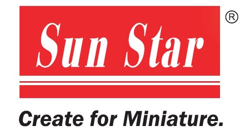 Sun Star