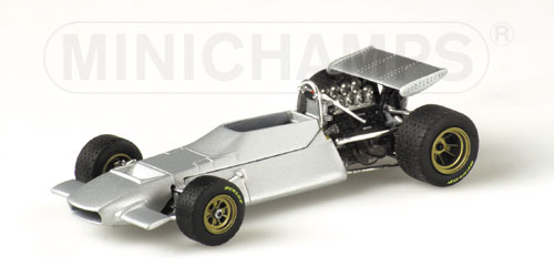 mini400700099 mini400700099