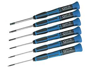 robbe5709 robbe5709