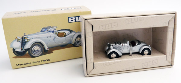 bub-05825-Mercedes-Benz-170VS-Geländesportroadster