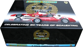 scalextric2782A