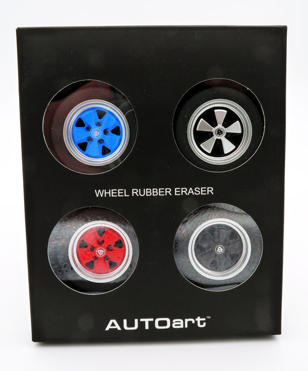 autoart-40169-3-Porsche-Fuchsfelgen-Radierer-Modellräder autoart-40169-3-Porsche-Fuchsfelgen-Radierer-Modellräder