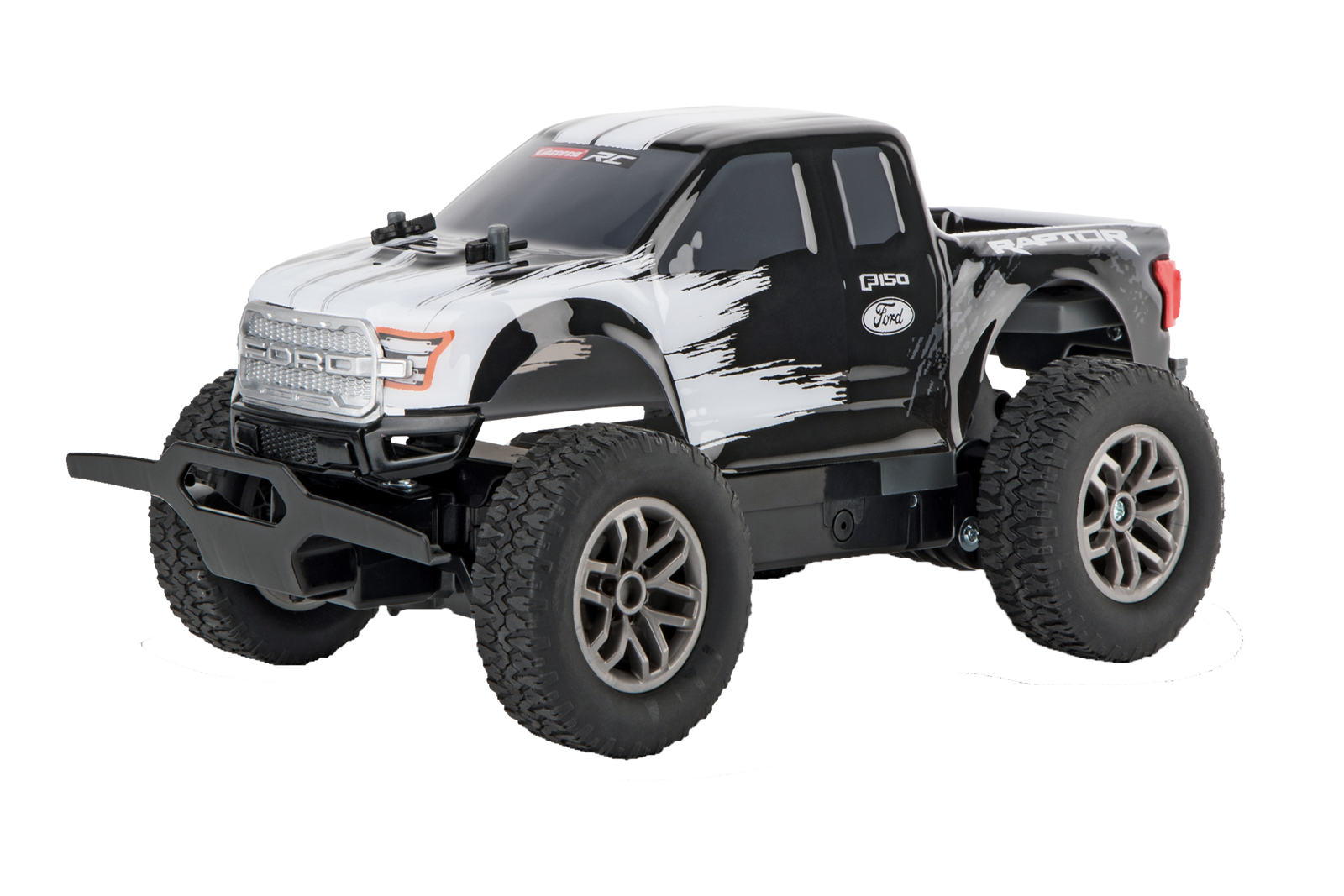 carrera-370181069-Ford-F150-Raptor-ferngesteuerter-Wohnzimmer-Racer