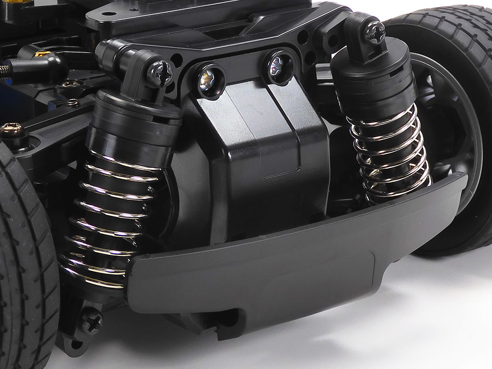 tamiya-58732-7-Alfa-Romeo-Giulia-GTA-Club-Racer-MB-01-Chassis-Stoßdämpfer tamiya-58732-7-Alfa-Romeo-Giulia-GTA-Club-Racer-MB-01-Chassis-Stoßdämpfer