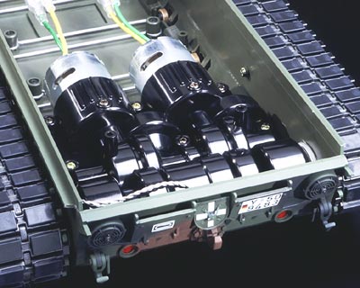 tamiya56020-4 tamiya56020-4