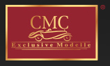 CMC CMC