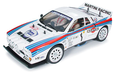 tamiya58654-1-Lancia-037-Group-B-Rallye