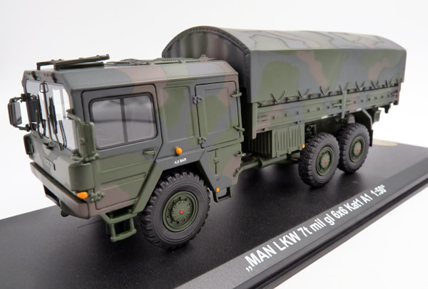 GMTSG0008237-1-MAN-KAT1-a1-LKW-7t-mil-gl-Bundeswehr-flecktarn GMTSG0008237-1-MAN-KAT1-a1-LKW-7t-mil-gl-Bundeswehr-flecktarn