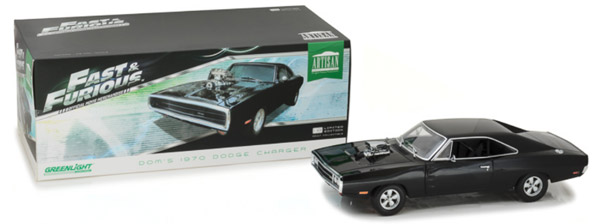 greenlight-19027-Fast-and-Furious-Dodge-Charger-Dom-black