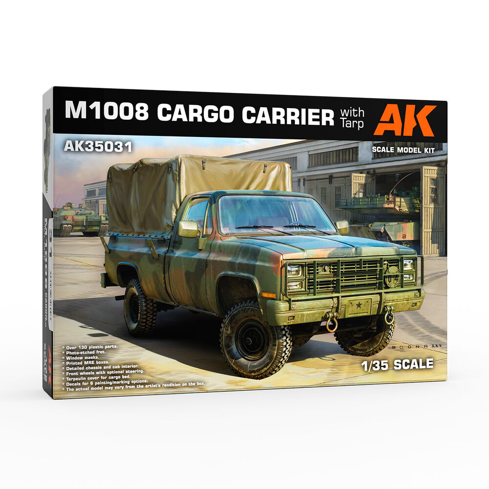 ak-interactive-AK35031-1-M1008-Cargo-Carrier-with-tarp-Chevy-K30-Pickup-Peterslahr ak-interactive-AK35031-1-M1008-Cargo-Carrier-with-tarp-Chevy-K30-Pickup-Peterslahr