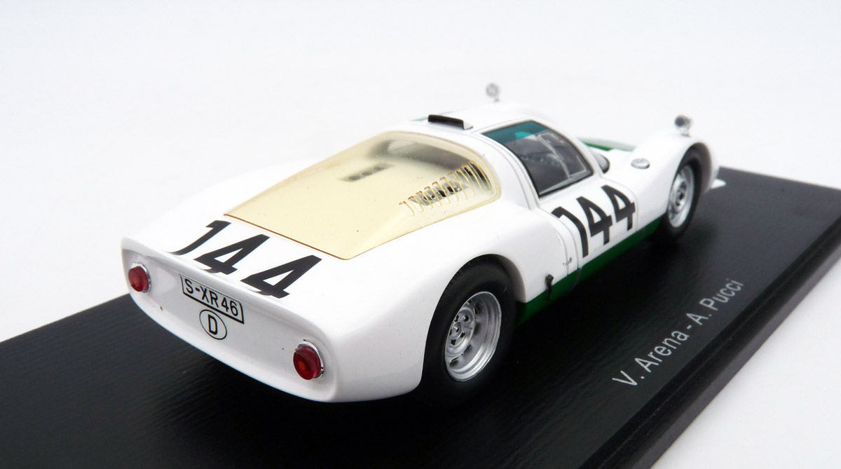 spark-S9235-2-Porsche-906-3rd-Targa-Florio-1966-Vincenzo-Arena-Antonio-Pucci-S-XR-46